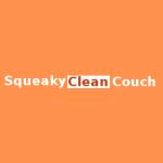 Best Couch Cleaning Canberra Profile Picture