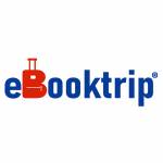 ebook trip