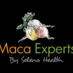 Maca Experts AU Profile Picture