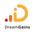 DreamGains Financials India Private Limited
