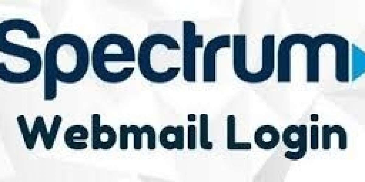 Webmail Spectrum
