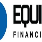 Equifyfinancial Profile Picture