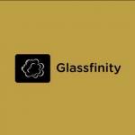 Glassfinity Glass Profile Picture