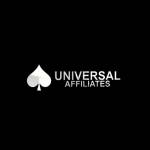 Universal Poker Profile Picture