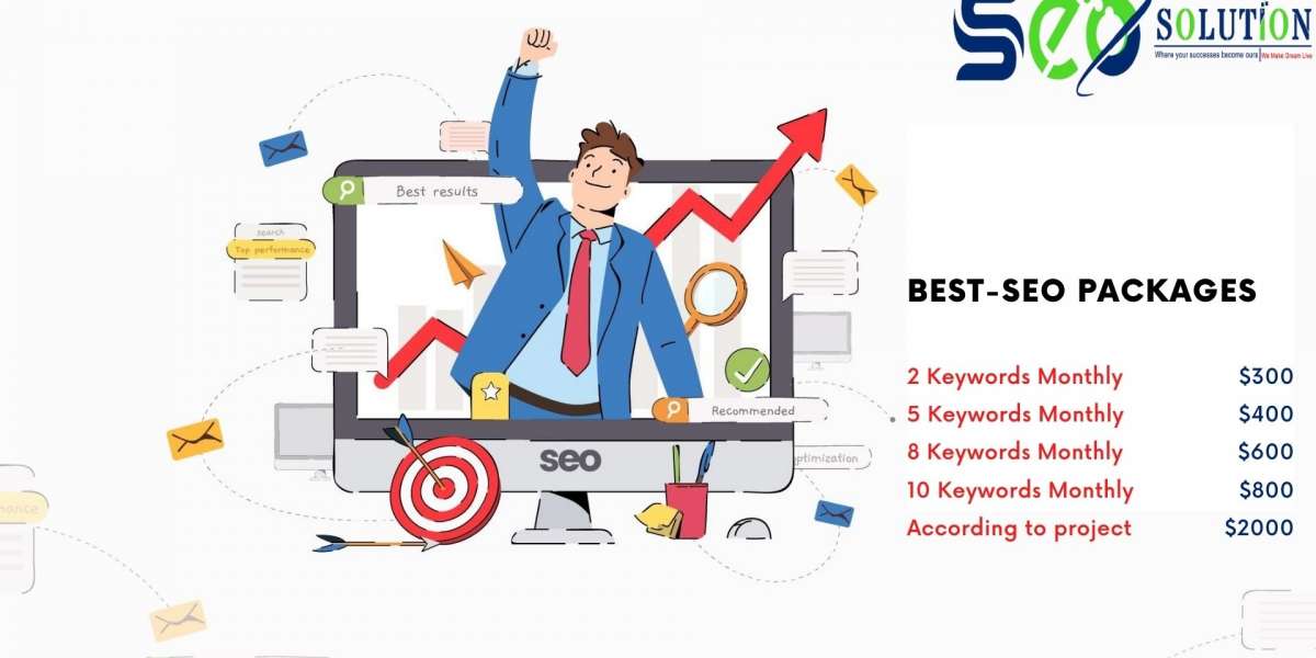 Cheap SEO Packages Based India