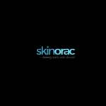 Skinorac Profile Picture