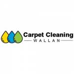 Carpet Cleaning Wallan profile picture
