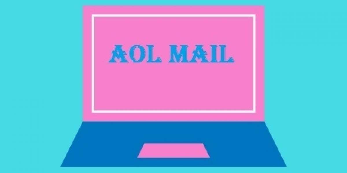 How to have an AOL Mail account and the AOL products