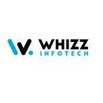 Whizz Infotech profile picture