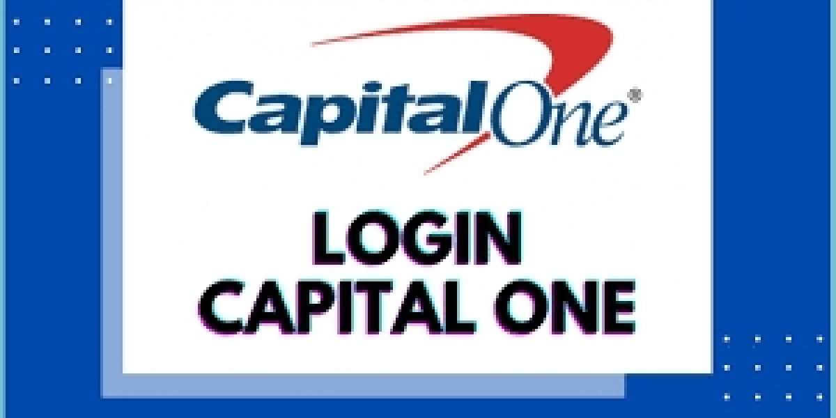 Taking you through a Capital One 360 login tour
