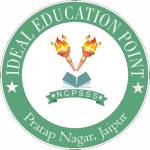 Ideal Education Point (New Choudhary Public School) Profile Picture