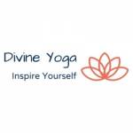 Divine Yoga Store Profile Picture