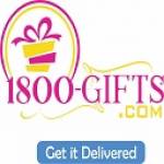 1800 Gifts