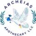 Archies Apothecary profile picture