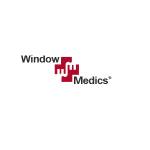 Window Medics Dealership