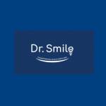 dsmile dental group Profile Picture
