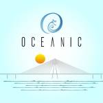 Oceanic Residences