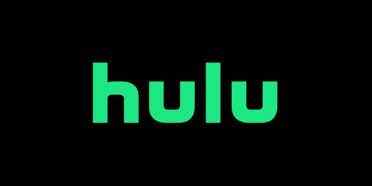 How to change or reset Hulu password?
