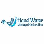Local Flood Water Damage Restoration Perth