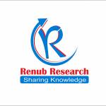 Renub Research Profile Picture