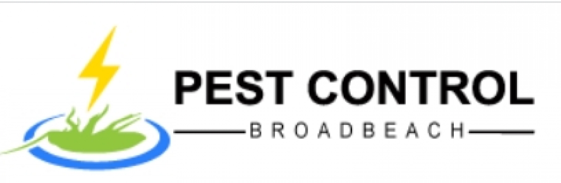 Pest Control Broadbeach Cover Image