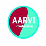 Aarvi Production Profile Picture
