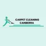 Local Carpet Cleaning Canberra Profile Picture
