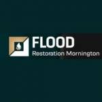Flood Restoration Mornington