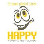 Happy Adventures Tourism LLC
