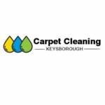 Carpet Cleaning Keysborough