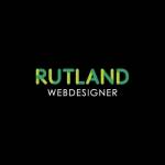 Rutland Webdesigner Profile Picture
