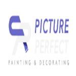 Picture Perfect Painting