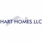 Hart Homes LLC