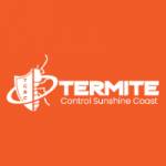 Local Termite Control Sunshine Coast