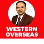 Western Overseas
