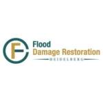 Flood Damage Restoration Heidelberg Profile Picture
