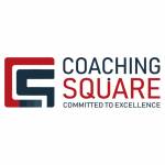 Coaching Square VVnagar Profile Picture