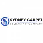 Local Carpet Cleaning Sydney