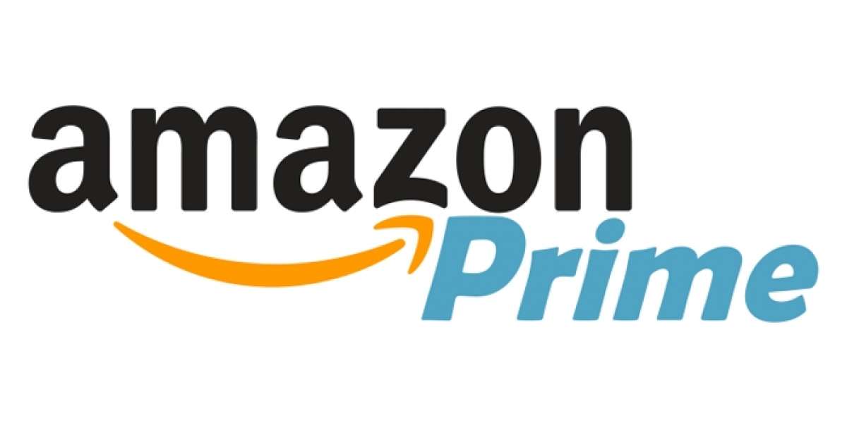 How To Enter Amazon Prime Music Registration Code?