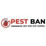 Best Pest Control Sydney profile picture