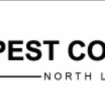 Best Pest Control North Lakes