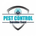Local Pest Control Sunshine Coast Profile Picture