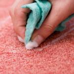 Local Carpet Cleaning Perth