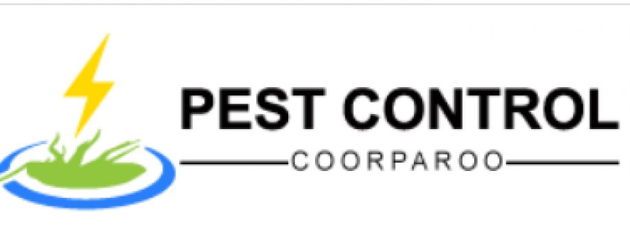 Best Pest Control Coorparoo Cover Image