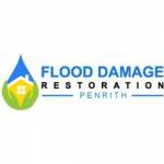 Flood Damage Restoration Penrith Profile Picture
