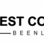 Best Pest Control Beenleigh profile picture