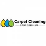 Best Carpet Cleaning Sandringham profile picture
