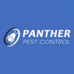 Pest Control Brisbane Profile Picture