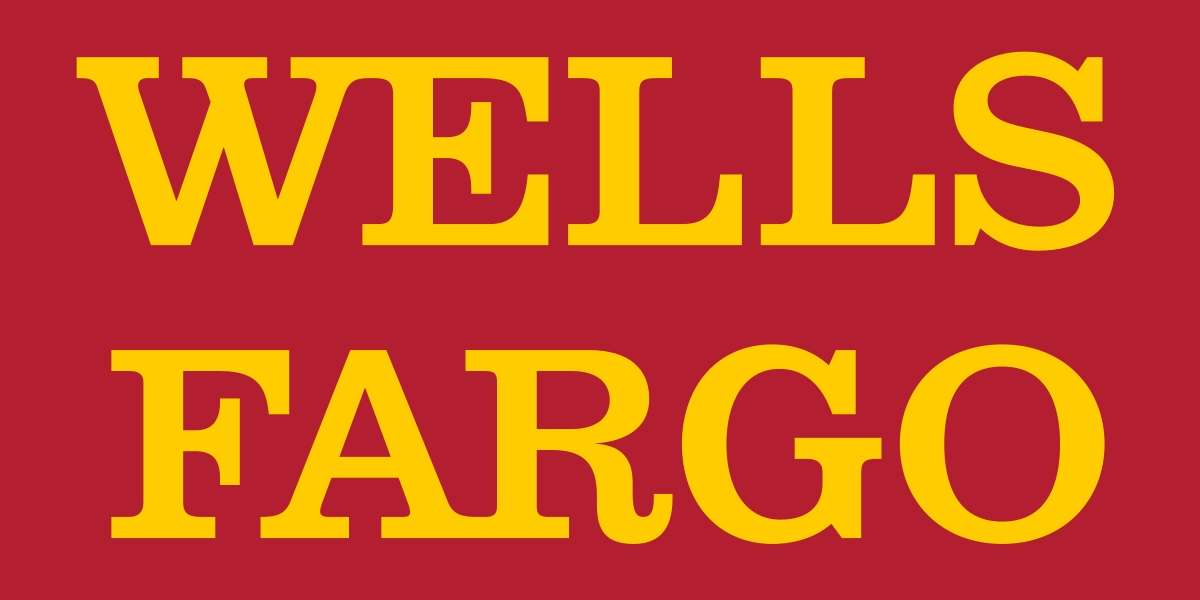 How to enroll in a Wells Fargo account or how to login to your Wells Fargo account?