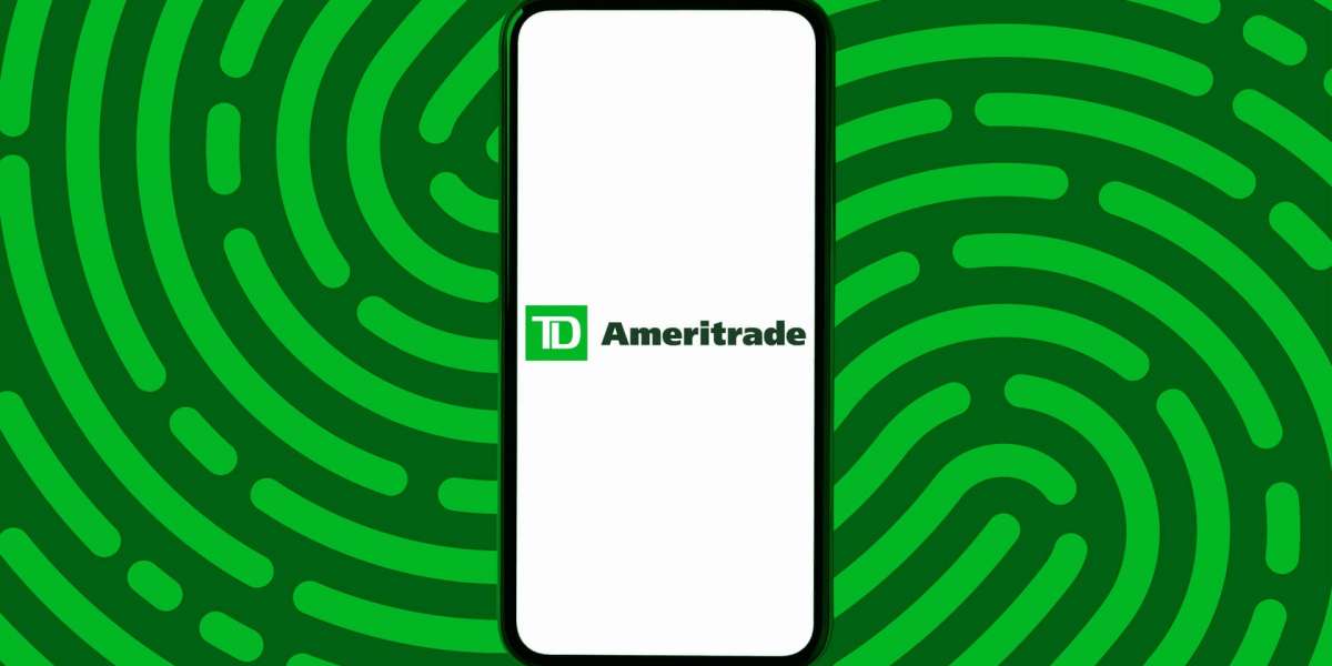 How to log in to TD Ameritrade as an Advisor Client?